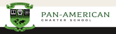 District Logo